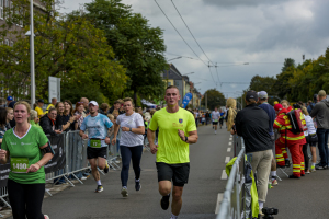 1937_DSC6784_matena-moments_stadtlauf
