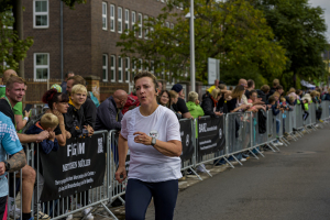 1938_DSC6785_matena-moments_stadtlauf