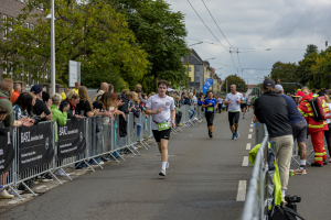 1939_DSC6786_matena-moments_stadtlauf