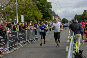 1940_DSC6787_matena-moments_stadtlauf