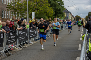 1941_DSC6788_matena-moments_stadtlauf