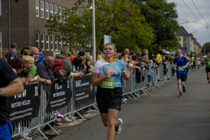 1942_DSC6789_matena-moments_stadtlauf