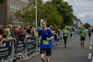 1943_DSC6790_matena-moments_stadtlauf