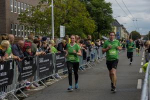 1944_DSC6791_matena-moments_stadtlauf