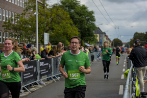 1945_DSC6792_matena-moments_stadtlauf