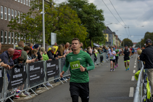 1946_DSC6793_matena-moments_stadtlauf