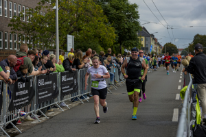 1947_DSC6794_matena-moments_stadtlauf