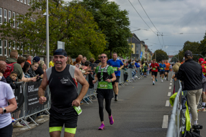 1948_DSC6795_matena-moments_stadtlauf