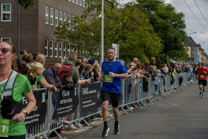 1949_DSC6796_matena-moments_stadtlauf