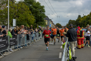 1950_DSC6797_matena-moments_stadtlauf