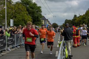 1951_DSC6798_matena-moments_stadtlauf