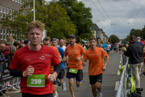 1952_DSC6799_matena-moments_stadtlauf