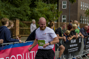 1953_DSC6800_matena-moments_stadtlauf