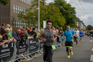 1954_DSC6801_matena-moments_stadtlauf