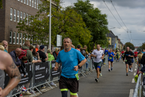 1955_DSC6802_matena-moments_stadtlauf