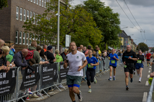 1956_DSC6803_matena-moments_stadtlauf
