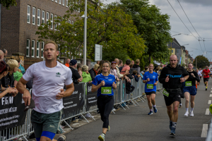 1957_DSC6804_matena-moments_stadtlauf