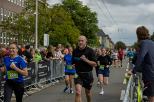 1958_DSC6805_matena-moments_stadtlauf