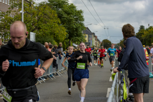 1959_DSC6806_matena-moments_stadtlauf