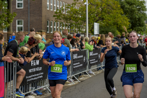 1960_DSC6807_matena-moments_stadtlauf