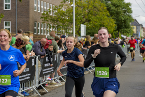 1961_DSC6808_matena-moments_stadtlauf