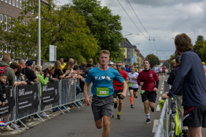 1962_DSC6809_matena-moments_stadtlauf