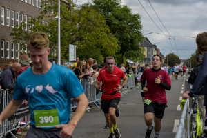1963_DSC6810_matena-moments_stadtlauf