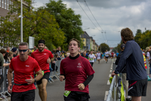 1964_DSC6811_matena-moments_stadtlauf