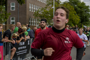 1965_DSC6812_matena-moments_stadtlauf