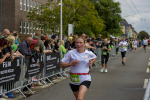 1966_DSC6813_matena-moments_stadtlauf