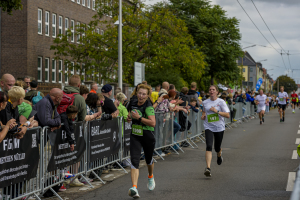 1967_DSC6814_matena-moments_stadtlauf