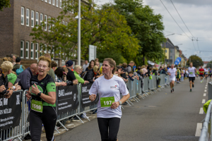 1968_DSC6815_matena-moments_stadtlauf
