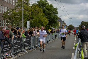 1969_DSC6816_matena-moments_stadtlauf