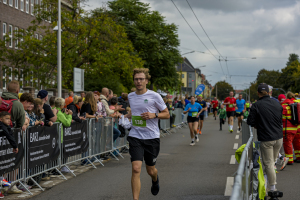 1970_DSC6817_matena-moments_stadtlauf