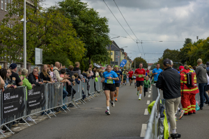 1971_DSC6818_matena-moments_stadtlauf