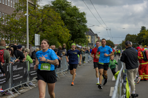 1972_DSC6819_matena-moments_stadtlauf