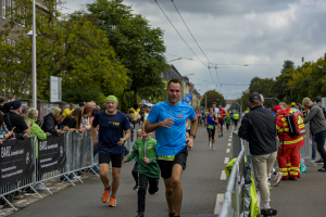 1973_DSC6820_matena-moments_stadtlauf
