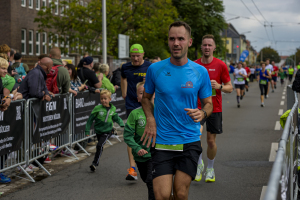 1974_DSC6821_matena-moments_stadtlauf