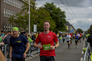 1975_DSC6822_matena-moments_stadtlauf