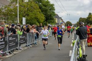 1976_DSC6823_matena-moments_stadtlauf