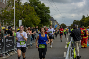 1977_DSC6824_matena-moments_stadtlauf