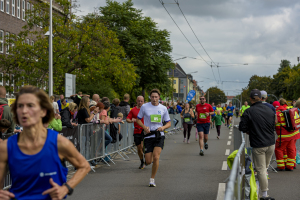 1978_DSC6825_matena-moments_stadtlauf