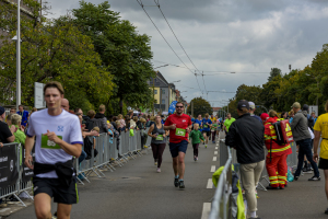 1979_DSC6826_matena-moments_stadtlauf