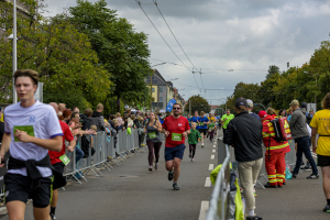 1980_DSC6827_matena-moments_stadtlauf
