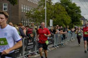 1981_DSC6828_matena-moments_stadtlauf