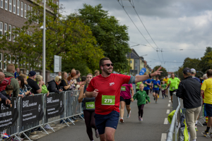 1982_DSC6829_matena-moments_stadtlauf