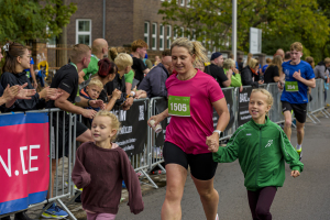 1983_DSC6830_matena-moments_stadtlauf
