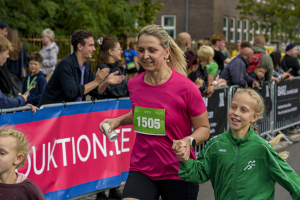 1984_DSC6831_matena-moments_stadtlauf
