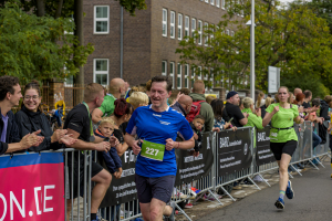 1985_DSC6832_matena-moments_stadtlauf