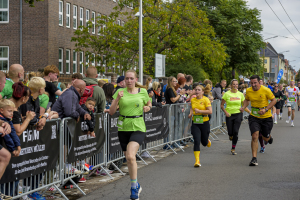 1986_DSC6833_matena-moments_stadtlauf